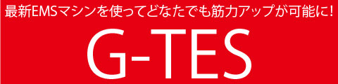 G-TES.banner